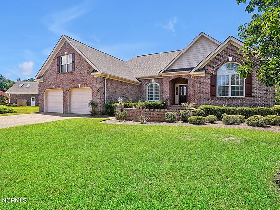 2nd image of 2193 Talmage Drive