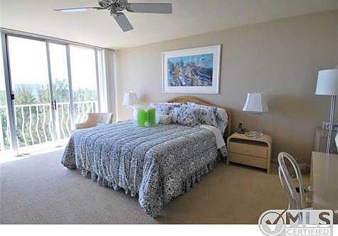 4th image of 2774 S Ocean Blvd APT 810