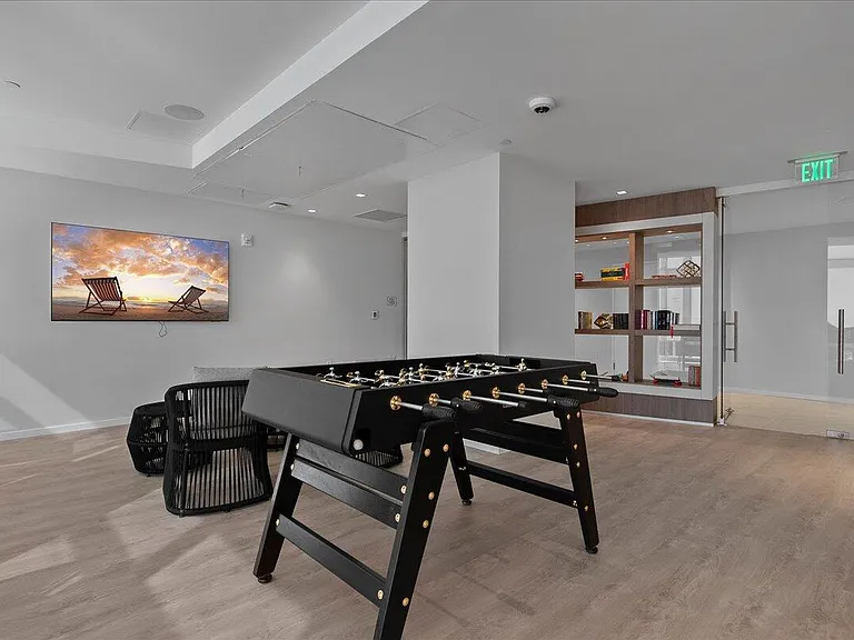 220 Lake Shore Dr #917 — Photo 67