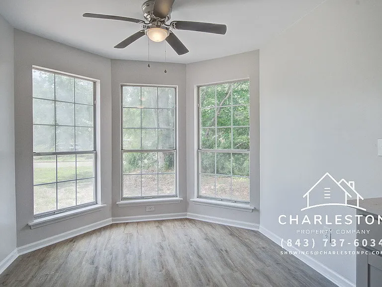 107 Timberline Trl — Photo 21