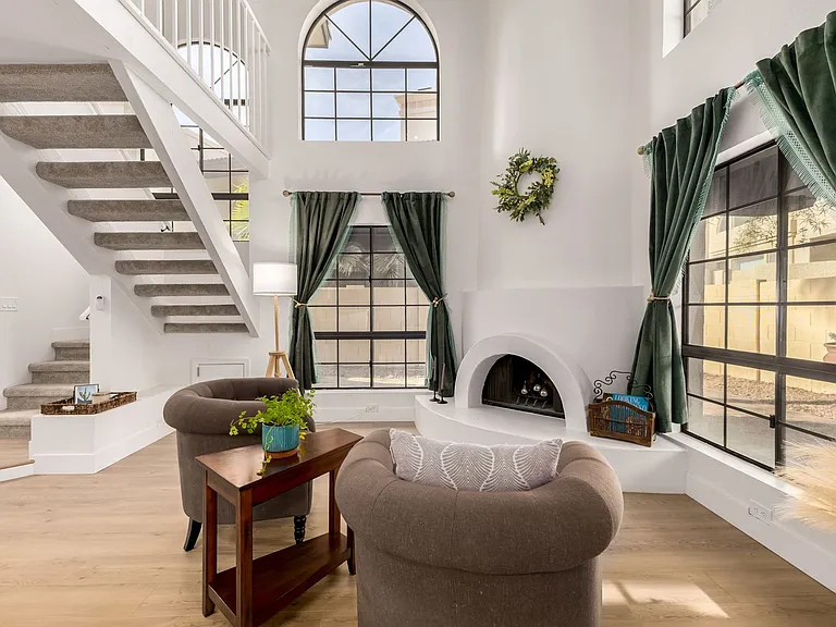 5002 E Siesta Dr #1 — Photo 10