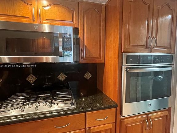 2nd image of 4205 McKinley St #0