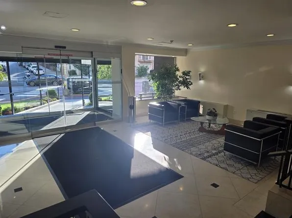 7100 Blvd East image 2 of 47