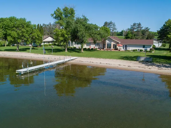 40274 Blue Heron Ln, Richville, MN 56576
