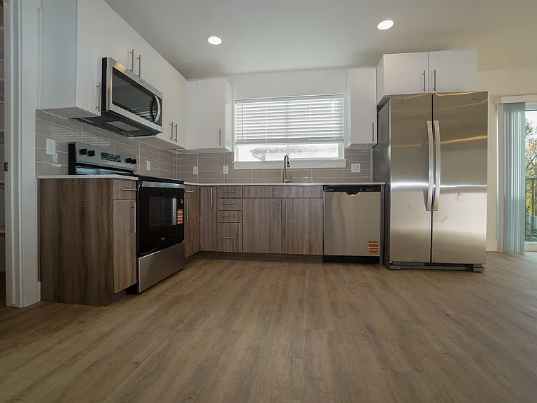 4633 N Iota Ln #201 — Photo 4