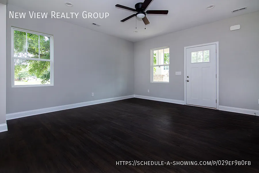 2 bed, 1140 sqft, $1,695 — Photo 4
