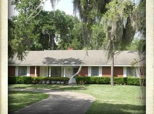 3213 Wheatridge Dr, Pearland, TX 77581