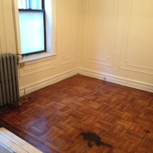 2nd image of 436 New York Ave APT C7