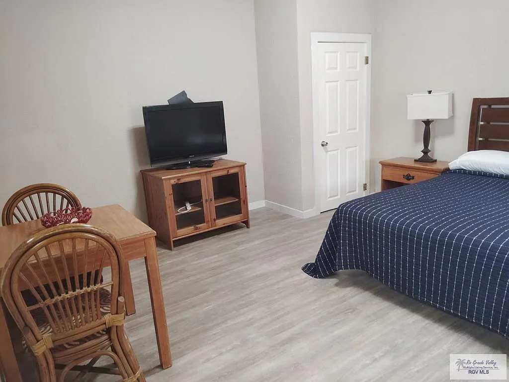 1 bed, 1.0 bath, 600 sqft, $750 — Photo 4