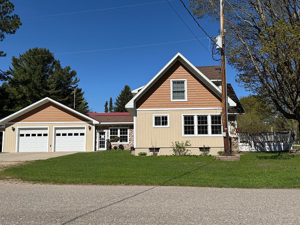 1st image of 21625 E Brazel St