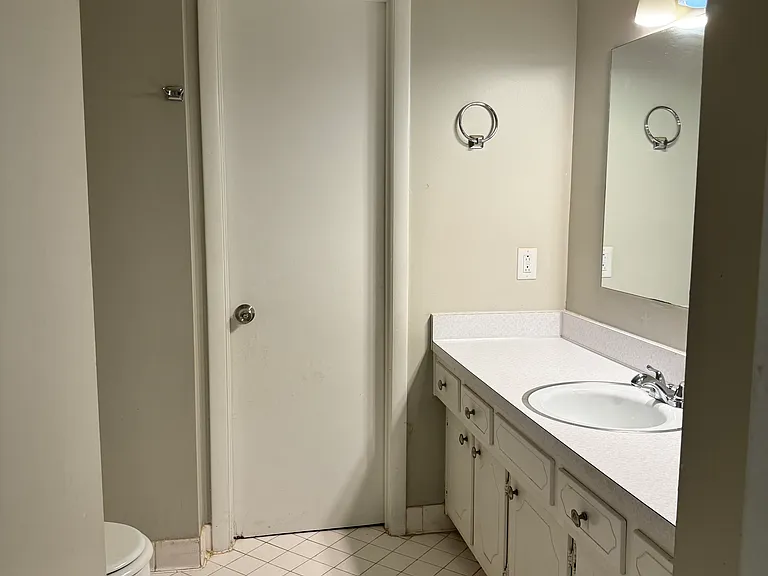 5510 Country Dr #56 — Photo 11