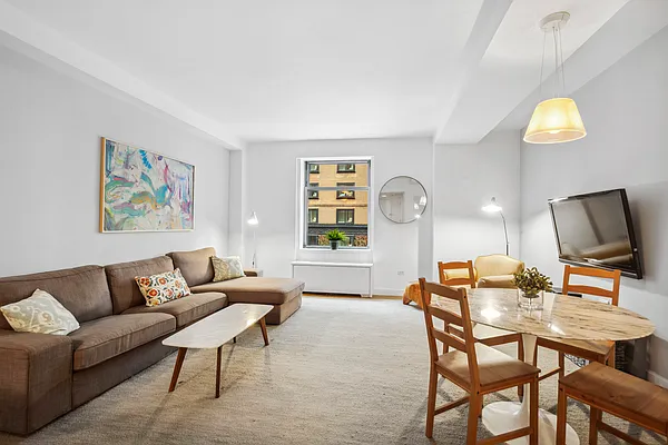 Rented by Douglas Elliman | media 2