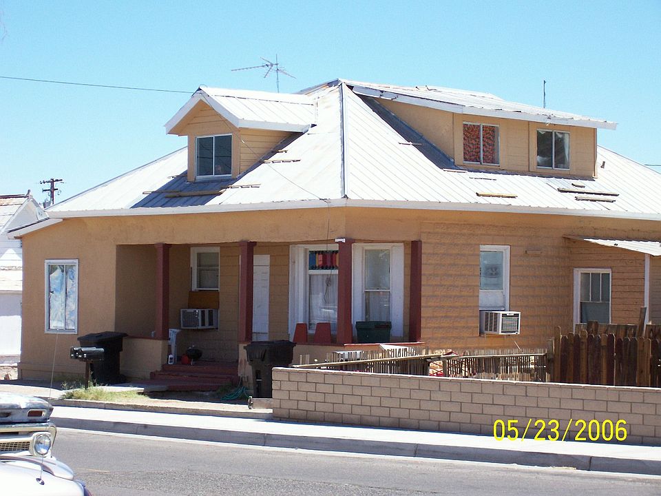 415 D St, Needles, CA 92363 Zillow