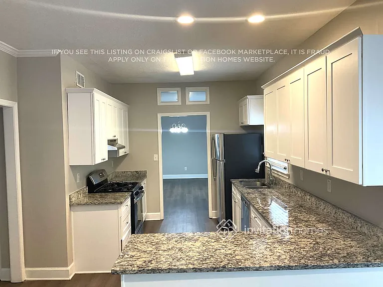 4350 Pompey Dr SW — Photo 5