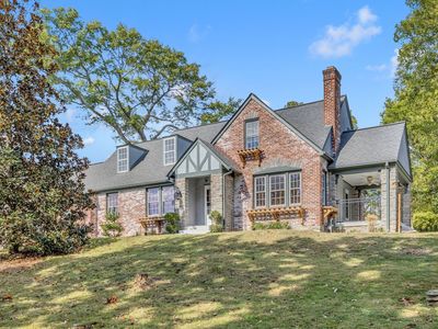 838 Sutton Hill Rd, Nashville, TN, 37204