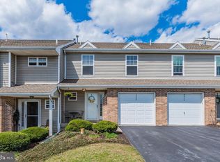 6608 Springford Ter, Harrisburg, PA 17111