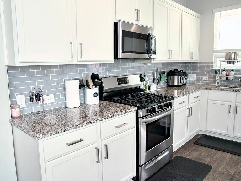 14309 Frankel Loop #20A — Photo 8
