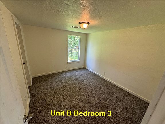 5th image of 8214 Livingston St #8214A