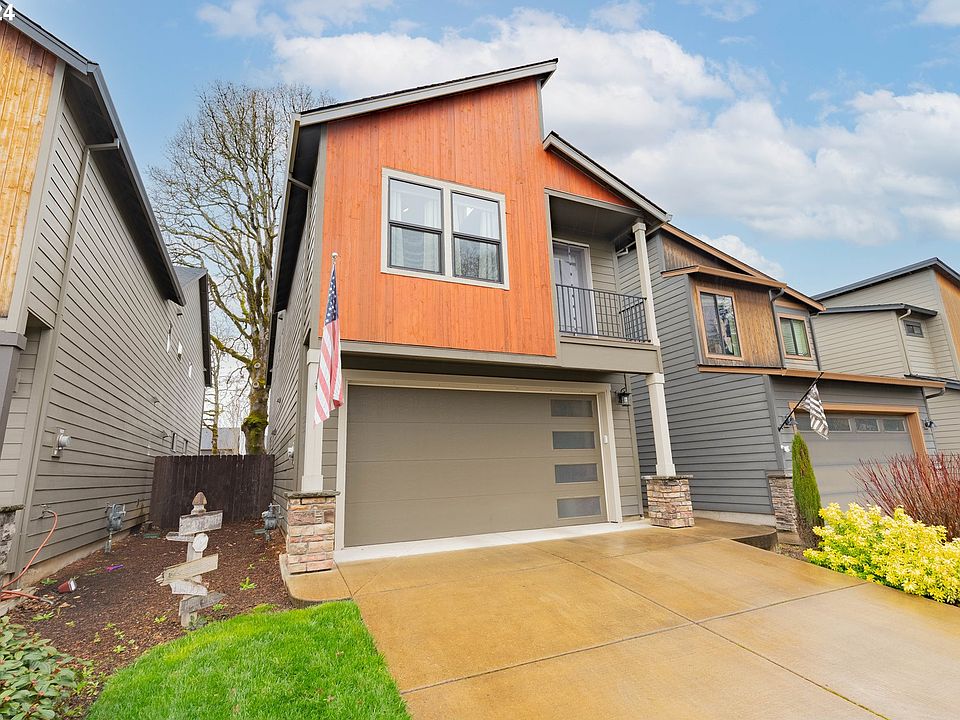 1st image of 15518 NE 107th St