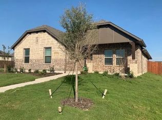 5610 Blue Stem Ln, Midlothian, TX 76065