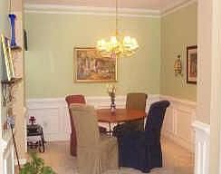 3rd image of 600 Kingsport Dr
