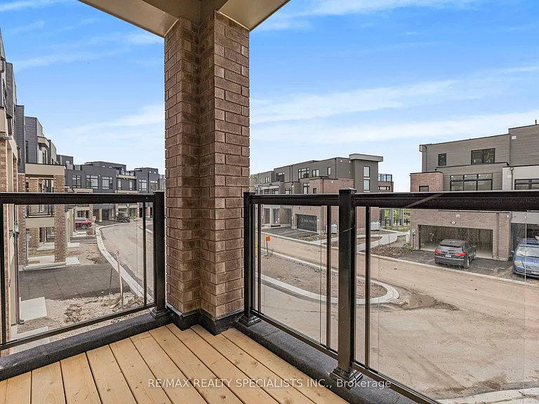 95 Marina Village Dr — Photo 33