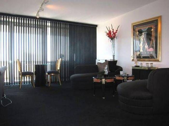 1st image of 2401 Pennsylvania Ave APT 20A3