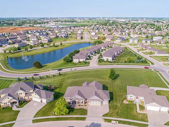 3rd image of 1515 Cypress Cir