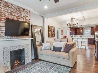 2633 W 42nd Ave, Denver, CO 80211