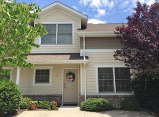 118 Blackbird Village Cir, Lewisburg, WV 24901