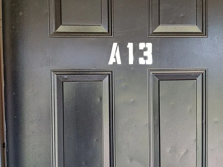 Prairie Sun Apartments — Photo 4