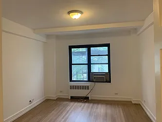 Rented by David Frankel Realty