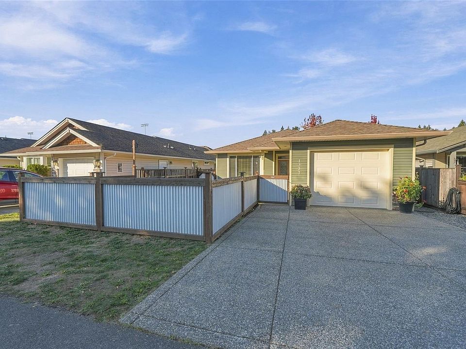 1st image of 1333 4th Ave