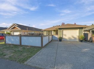 1333 4th Ave, Ladysmith, BC V9G 1R4