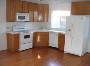 460 N Fair Oaks Ave, Sunnyvale, CA 94085