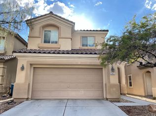 7471 Poppy Hills Ct, Las Vegas, NV 89113
