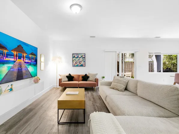 1123 NE 23rd Ter #1123, Pompano Beach, FL 33062