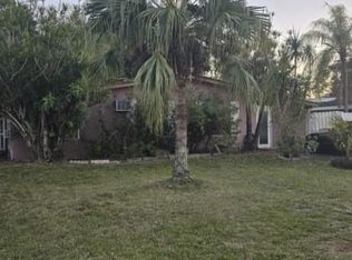 6292 Winfield Blvd, Pompano Beach, FL 33063