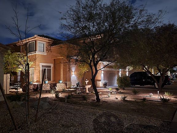 4th image of 11210 W Citrus Grv