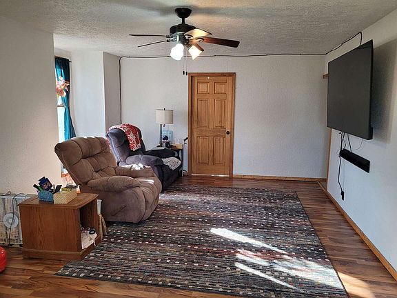 5th image of 5531 N Hickory Ln