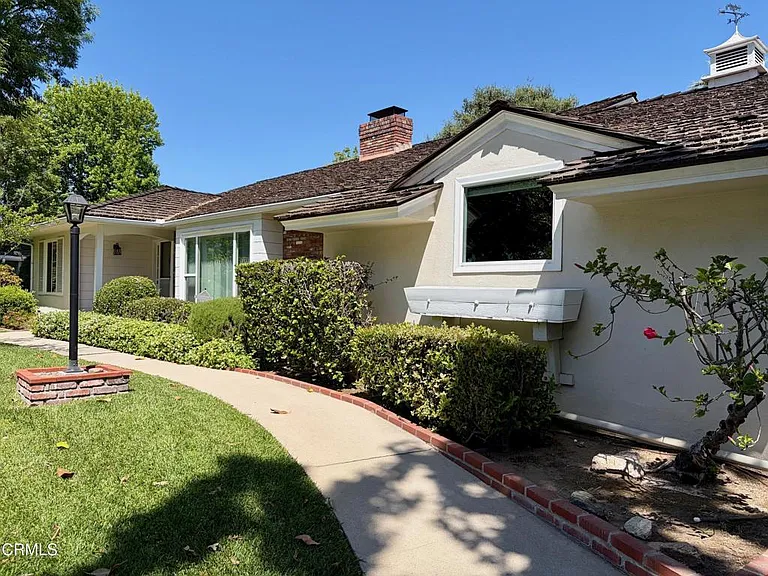 3835 Fairmeade Rd — Photo 3