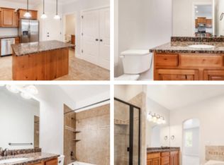 940 E 700 S APT 6, Salt Lake City, UT 84102