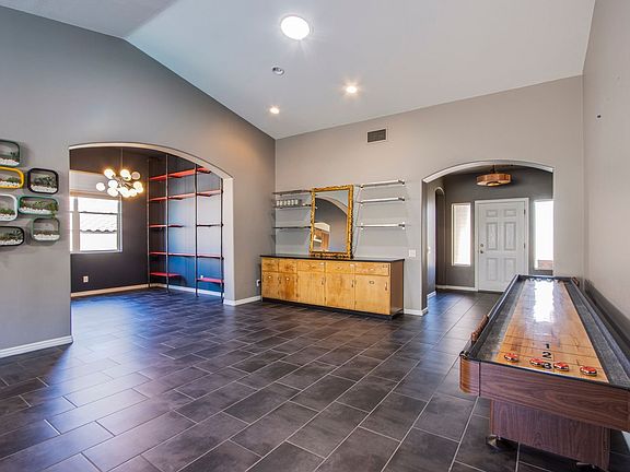 4th image of 10808 Hollow Creek Ln