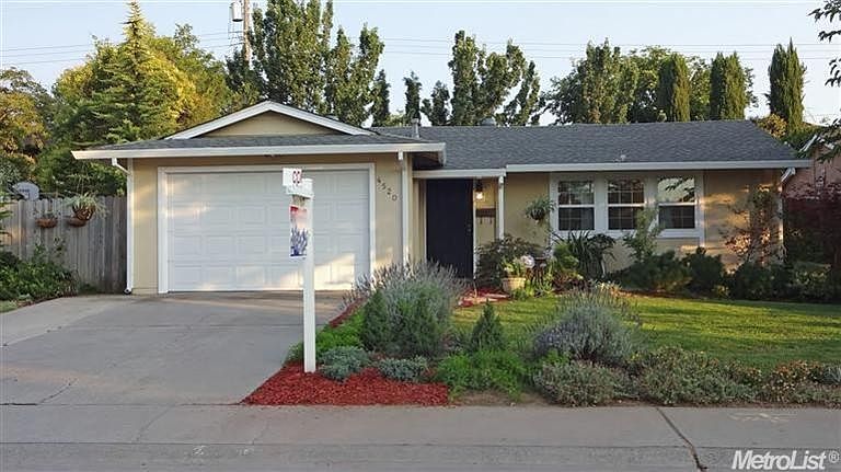1st image of 4520 Hayford Way