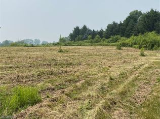 3818 Webb Rd, Ravenna, OH 44266