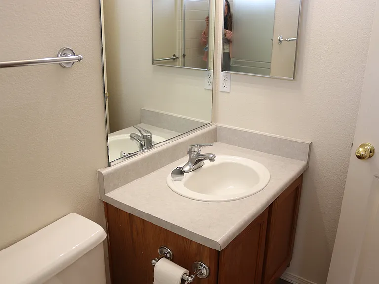 1170 Longspur Way — Photo 19