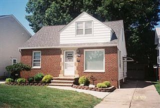 5th image of 29117 Norman Ave