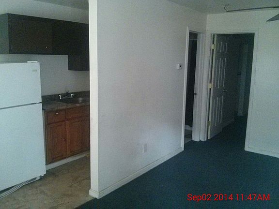 2nd image of 4149 E 71st St APT 2