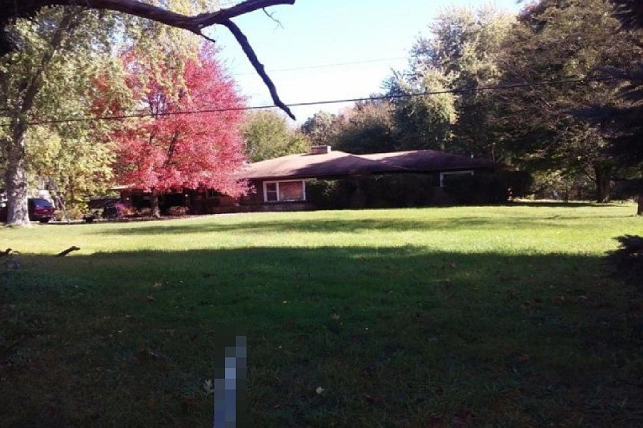 2nd image of 4425 S 12th St
