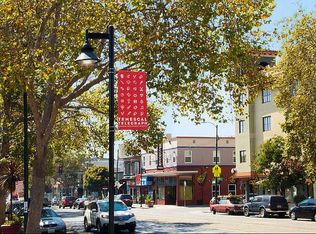 412 48th St, Oakland, CA 94609